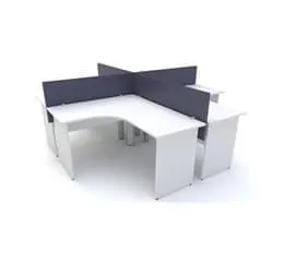 Linha Classic - Pontocom